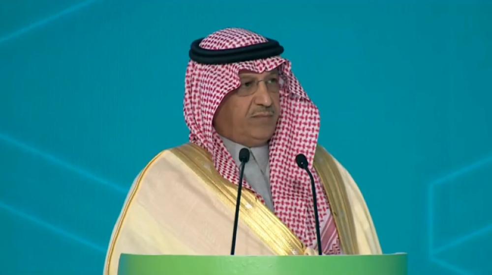 3ef5691a 1233 4ec2 9331 815d76cd6eb2 file.jpg