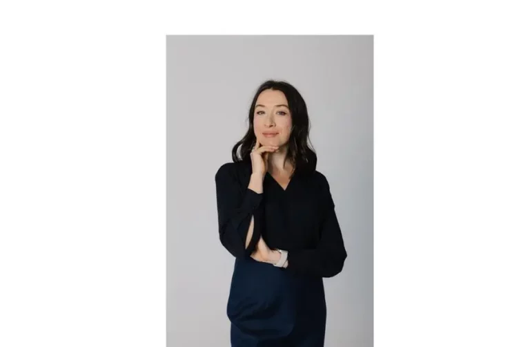 3f0e7f5b d963 4098 93e8 99a4d537982f zawta.webp