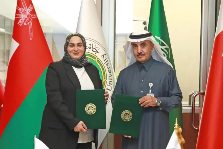 3f11dedc b9e9 4cd6 a384 c13896ffcd56 zawta.webp