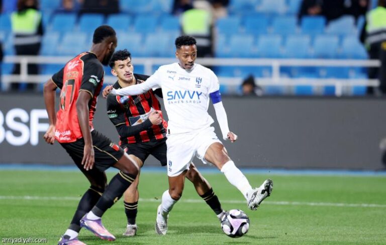 3f2d3f3f 0cfc 48af 93d7 29ae70cb7b77 file.jpg