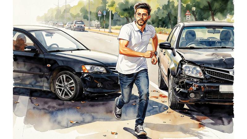 3f468716 fc8e 415f 8011 a9d5cff73949 file.jpg