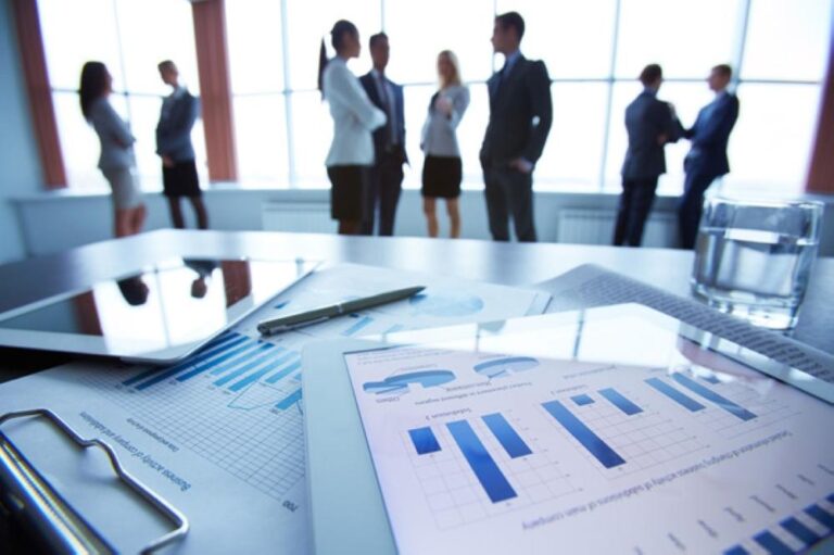 3f73bfc3 0e23 4889 bfb4 2e9ce82e4b99 file.jpg