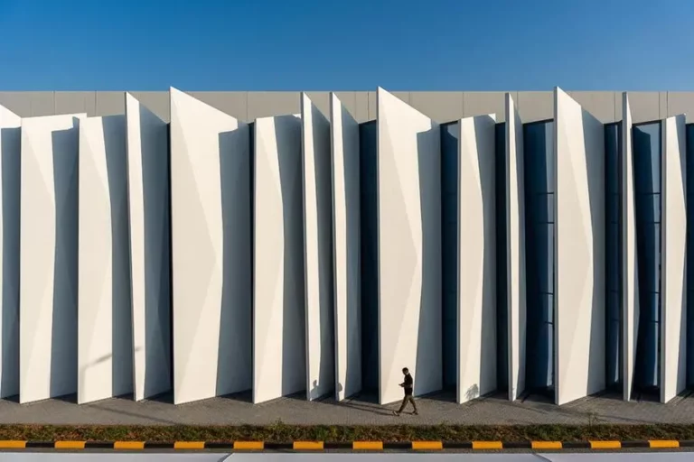 3f7d55c2 0150 4732 aa27 8120e2583a22 zawta.webp