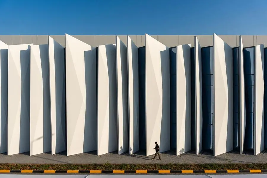 3f7d55c2 0150 4732 aa27 8120e2583a22 zawta.webp