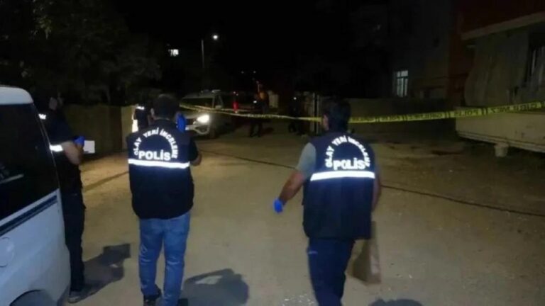 3f86b187 8e7e 4c32 9feb 04a9998b09d7 file.jpg