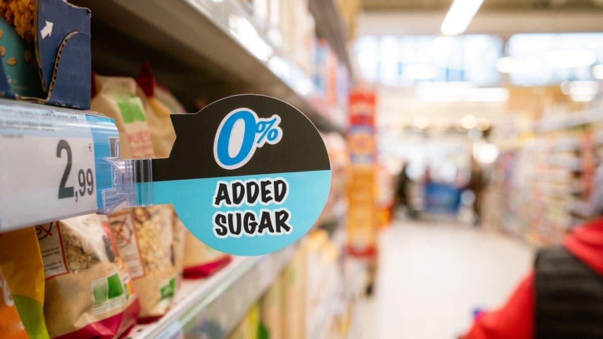 3f8ba8a0 82c3 45ed 85f7 7cffee1f07c7 file.jpg