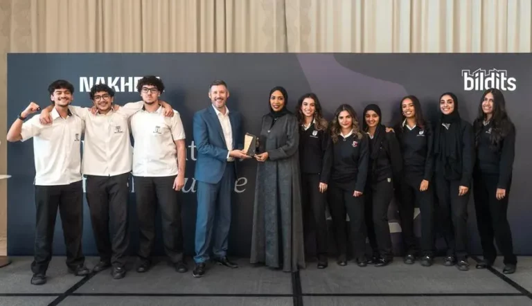 3fa2da65 3532 4f31 bab3 7be0ba3e385e zawta.webp