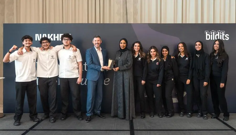 3fa2da65 3532 4f31 bab3 7be0ba3e385e zawta.webp