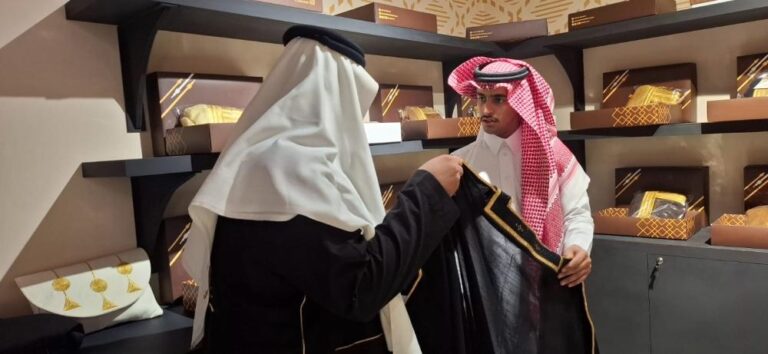 3fc76b15 f907 47b4 ae2e 19c159494dd1 file.jpg