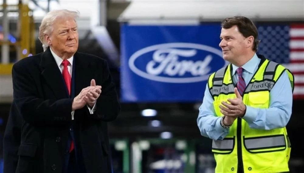 3fce7532 4322 4d2c 98de c1c9d9c110da file.jpg