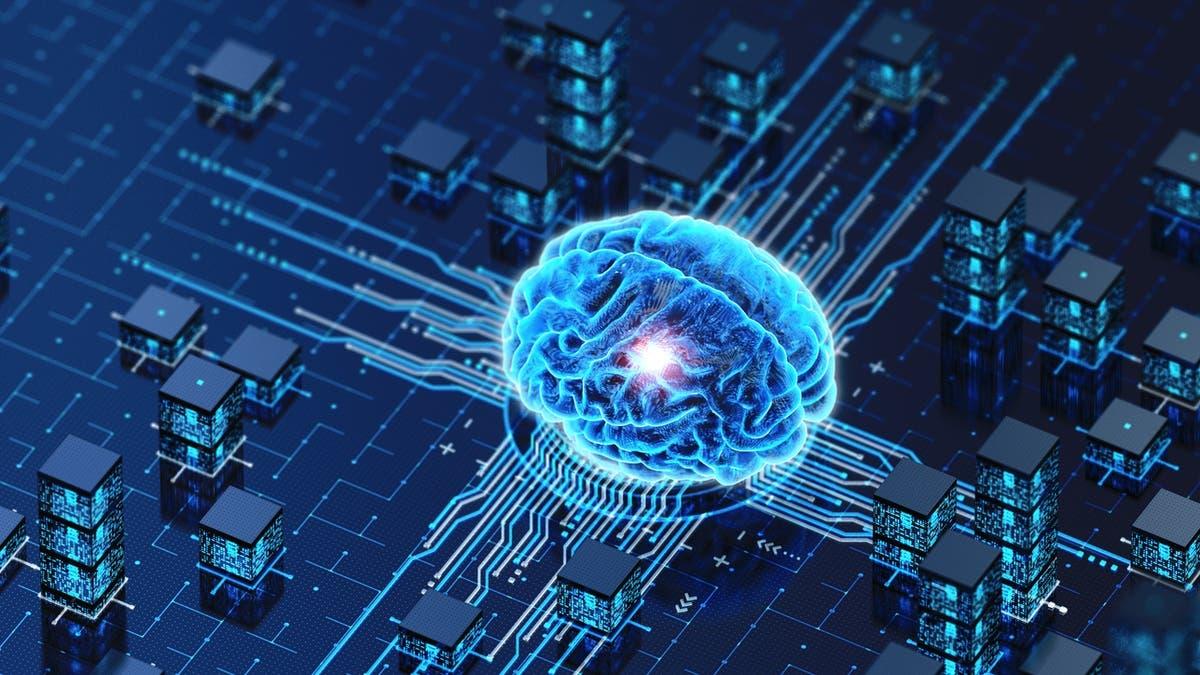 “جدل علمي”.. ماذا يعني تطوير الحواسيب بأدمغة البشر؟
