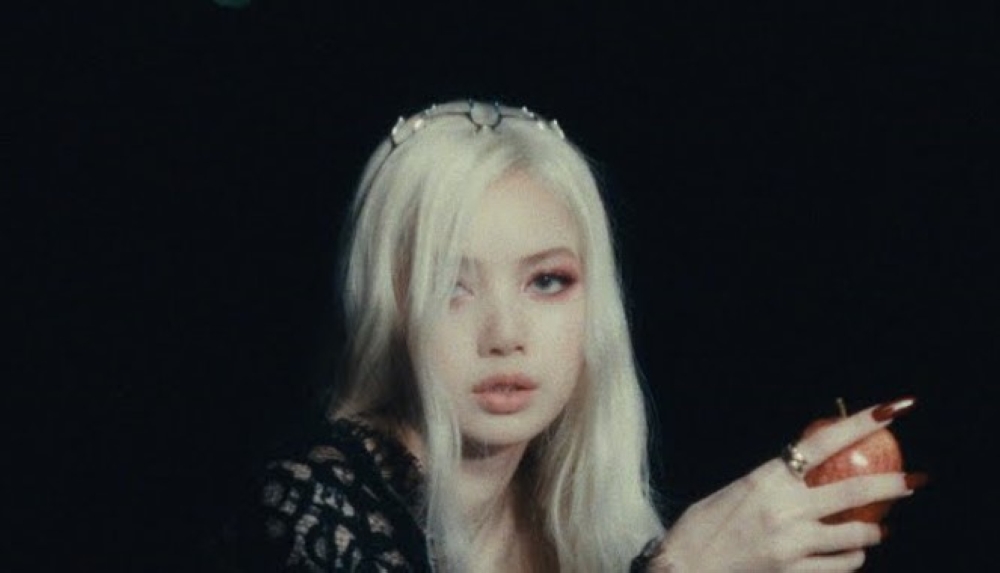 بالأسماء.. أغاني الكيبوب المنفردة تفرض حضورها على مخطط LyricFind