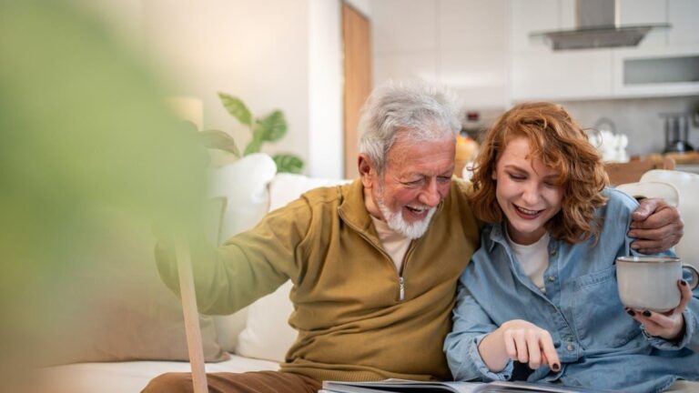 40029e76 cb62 41a6 b9b3 63e16240ec62 file.jpg