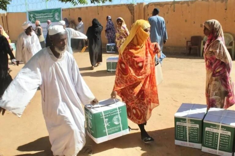 4007dde2 5644 4929 8927 57d9bb3658e8 file.jpg