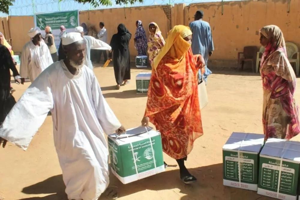 4007dde2 5644 4929 8927 57d9bb3658e8 file.jpg