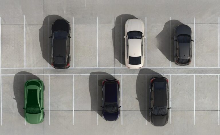 401c3a44 5e97 46cc 9066 22ba1b9e0a70 file.jpg