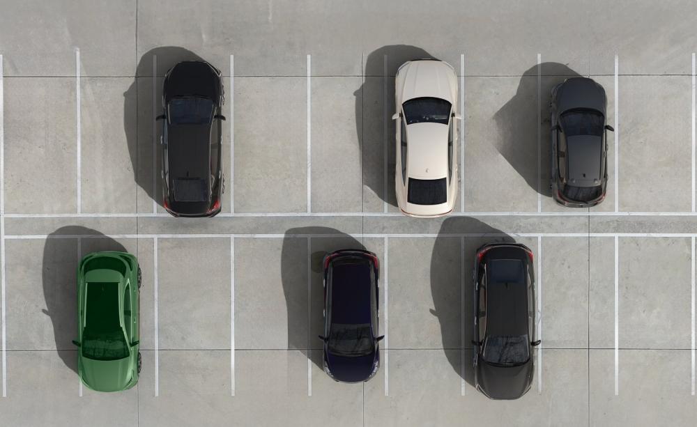 401c3a44 5e97 46cc 9066 22ba1b9e0a70 file.jpg