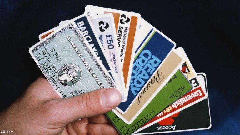 4032aaf7 e807 47fb b415 88d95f95d38a file.jpeg