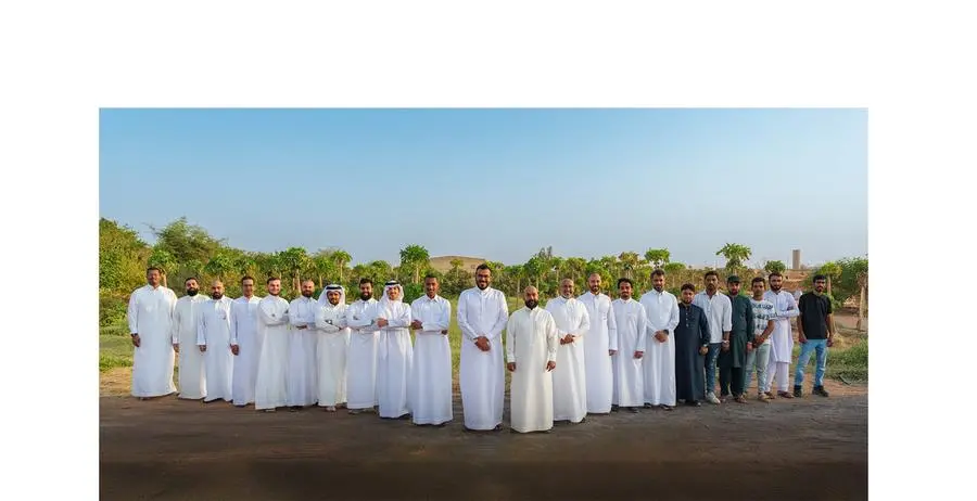 4044130c 87f5 4e92 97bf b0e0f2570cfe zawta.webp