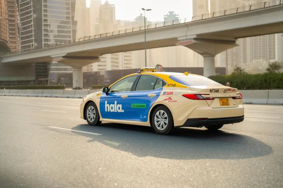 405a2165 873b 497d 98e2 b4f03e52a2aa zawta.webp