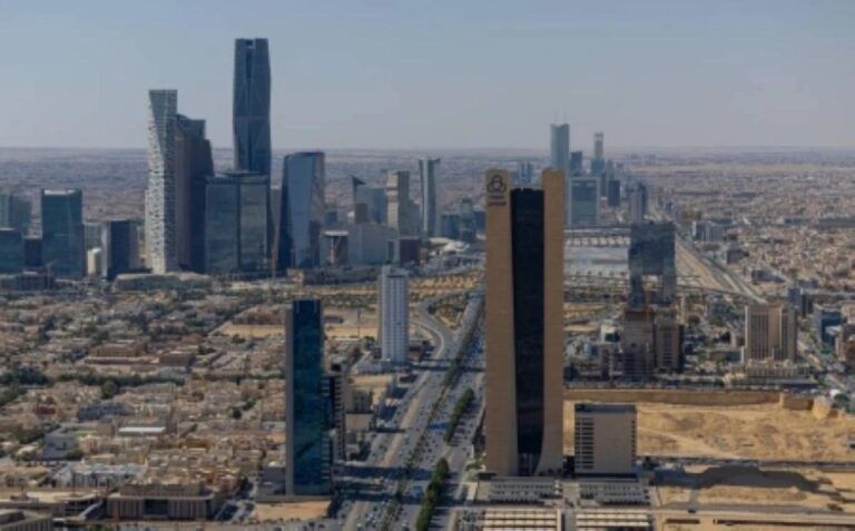 405eeb68 5213 4cfb 8a27 6e11eb3e1c18 file.jpg