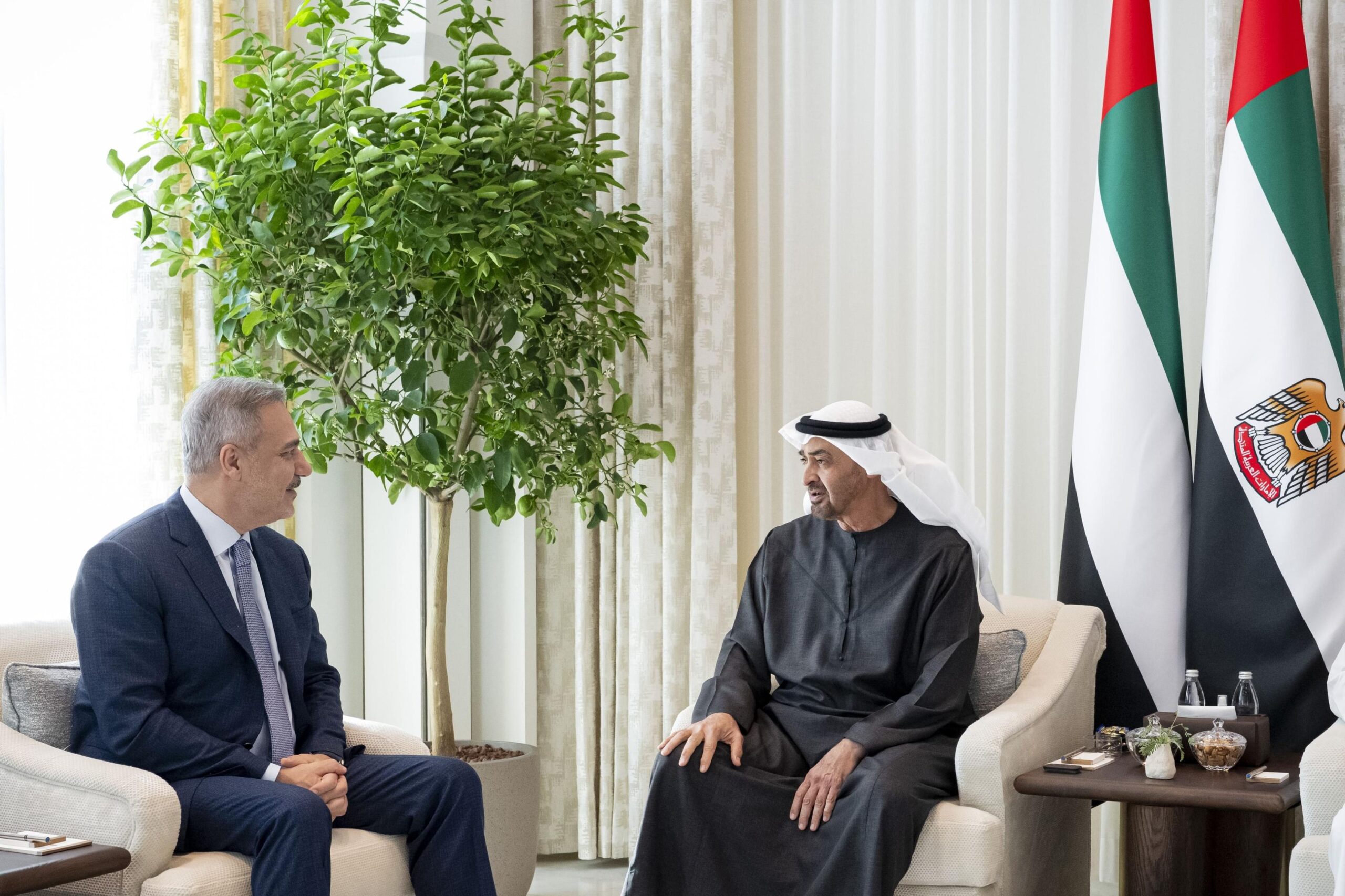 40943457 b0db 46a8 b17e 85ab5eb073ac file.jpg