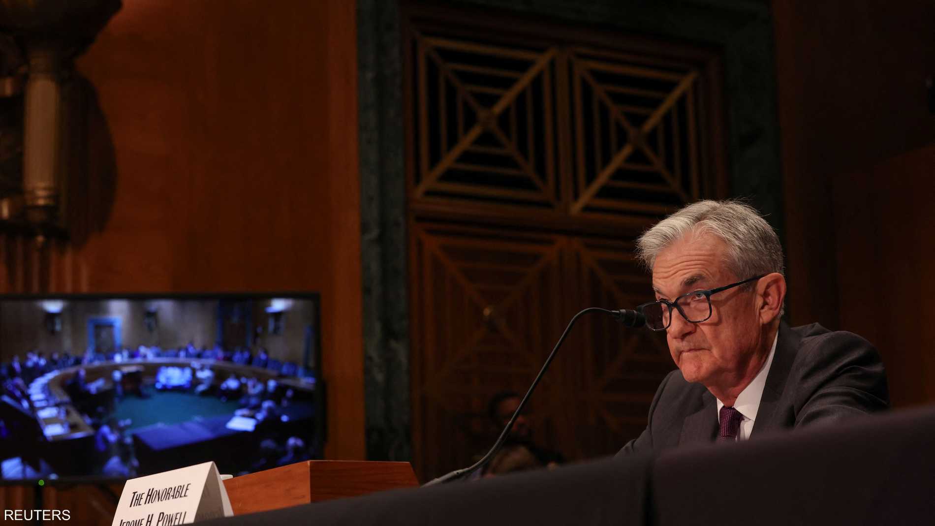 40a488ac d77a 415d 99ce 8807b81a8512 file.jpeg