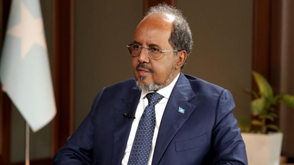 40a4c722 263d 4aea b10f c3bfc753b01d file.jpg