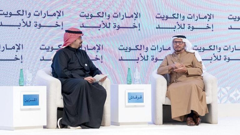 40afe49f c235 4e68 a1f5 8e5359482f13 file.jpg