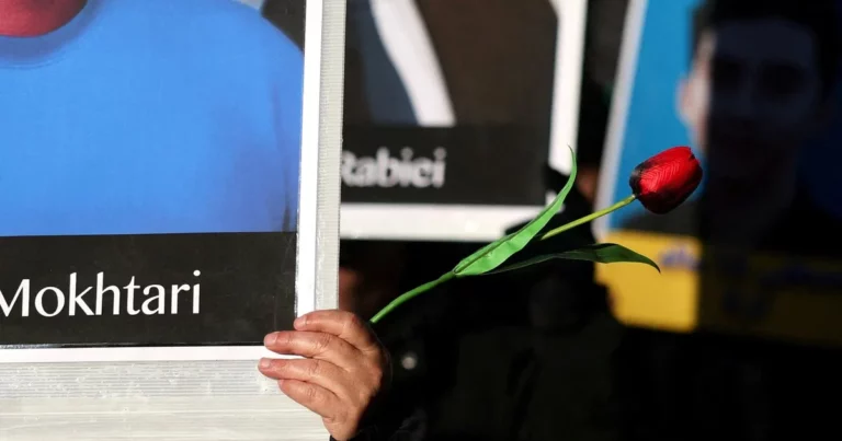 411b5dd3 be1a 439f a75c 94b3f393e3f8 file.webp