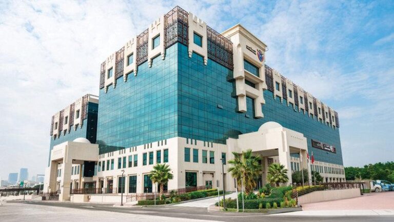 411d8050 0e84 4e67 8023 1bf5f2e18418 file.jpg