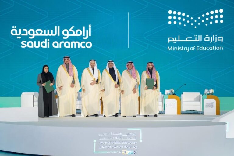 4132e408 e67c 4036 be24 f69ac2cf812e file.jpg