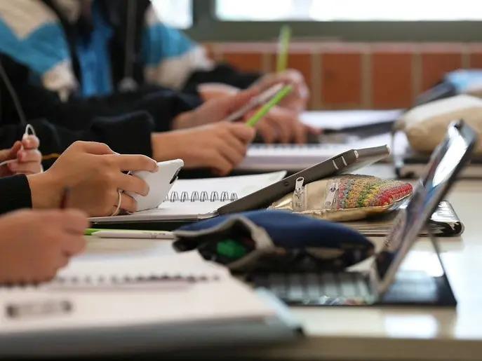 413e3e1f a003 49a6 b175 295b013a6be4 file.jpg