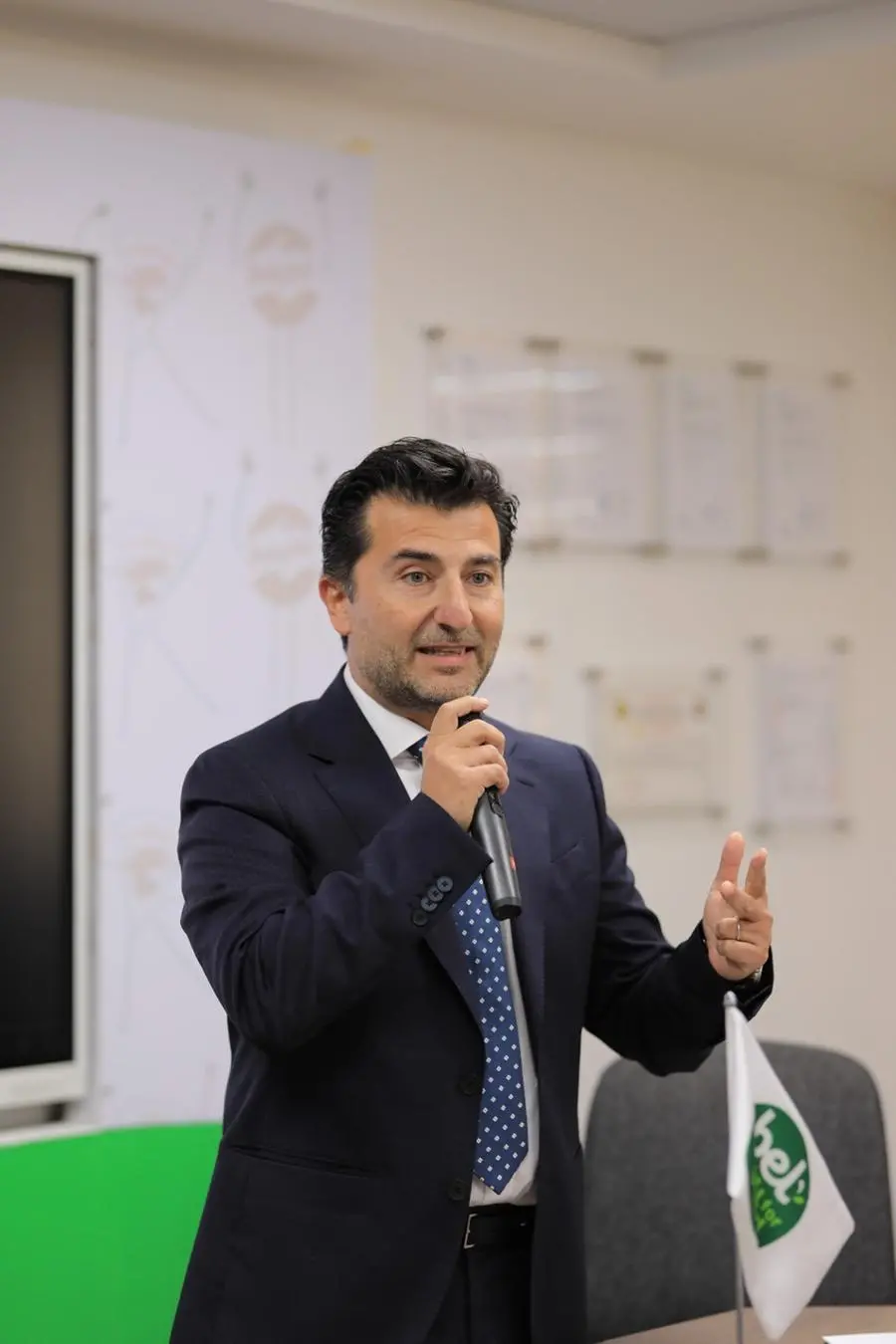 4144b0bc 3fcd 4140 a97a 6c7756e75143 zawta.webp