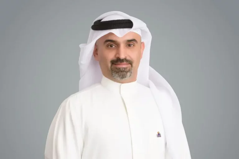 41972ab1 09ec 420e 8f8b 5d4f36bd6d85 zawta.webp