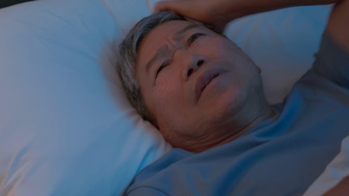 41c9a3fa 9155 4b0d 915e 5ddc166f4b55 file.jpg