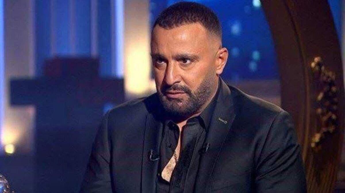 41f380f5 7447 47e9 815e be605b3bb6c8 file.jpg