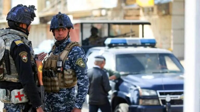 422ee7c2 8c38 4c7b bc89 b46d311eca82 file.jpg