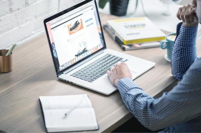 423a4c7c e832 4ace 8b3b 29c7f9545865 file.jpg