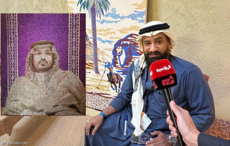 423bbac4 23d1 4ff3 9bb0 0a5709ac3a70 file.jpg