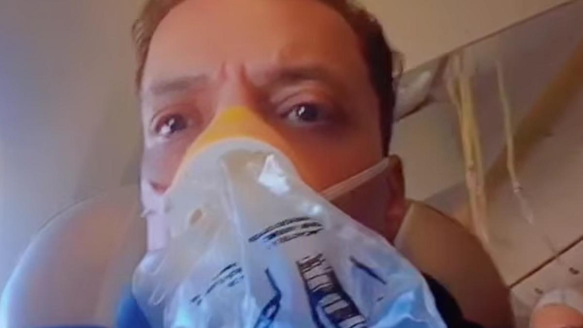 424c5db1 e21a 4d97 9f37 548ec492d73b file.jpg