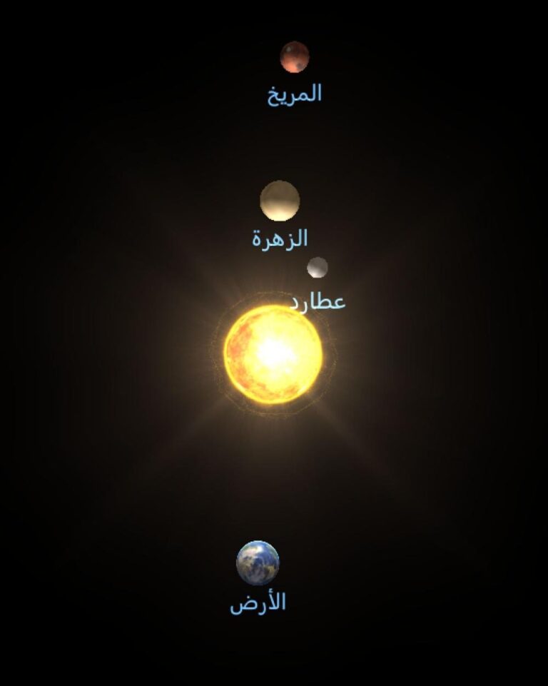 425bce42 678b 4280 a84e 63119ebe1b19 file.jpg