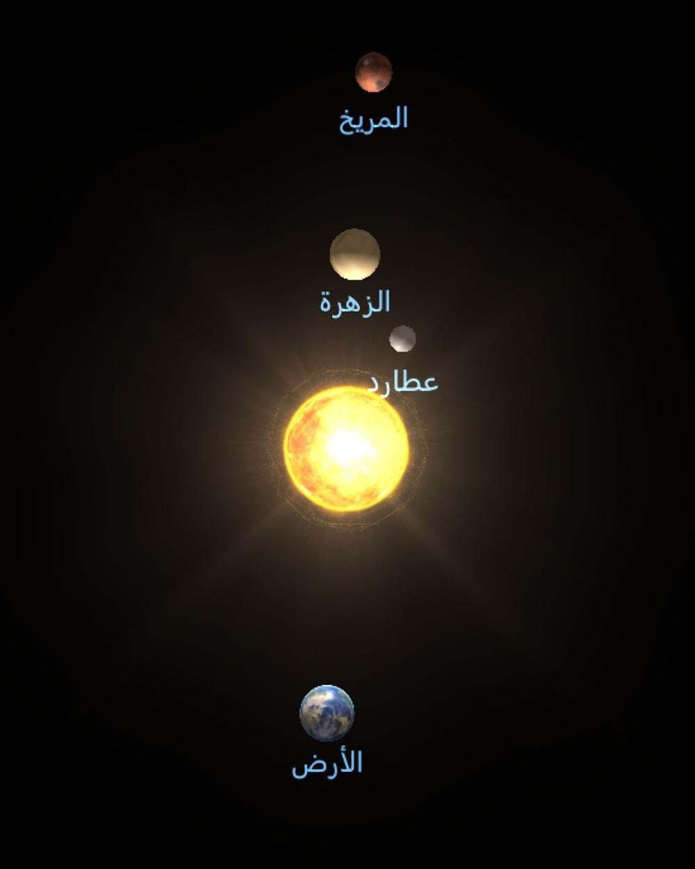 425bce42 678b 4280 a84e 63119ebe1b19 file.jpg