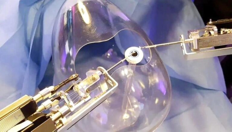 428879eb 579d 4f57 8737 c95a9ef6851f file.jpg