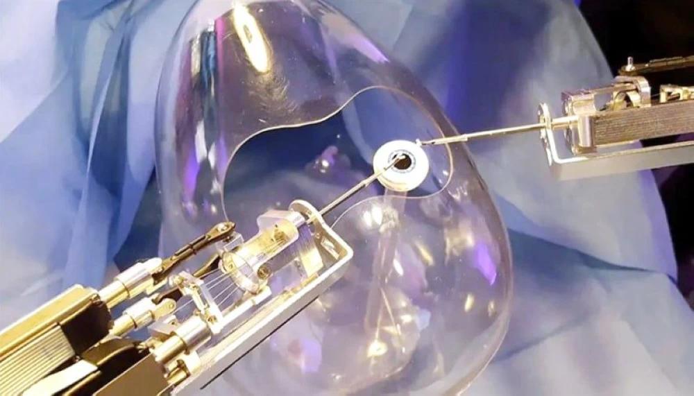 428879eb 579d 4f57 8737 c95a9ef6851f file.jpg