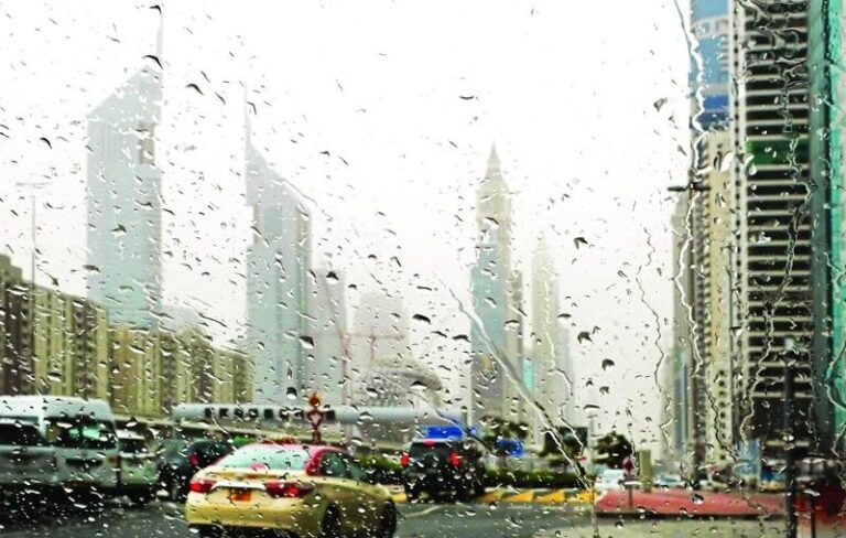 42a5dc9c f3c3 4dd5 95d7 67ba858e1319 file.jpg