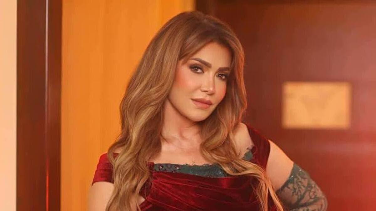 42c212b6 4d04 4d8b af8d 5f0cbdcc9b86 file.jpg