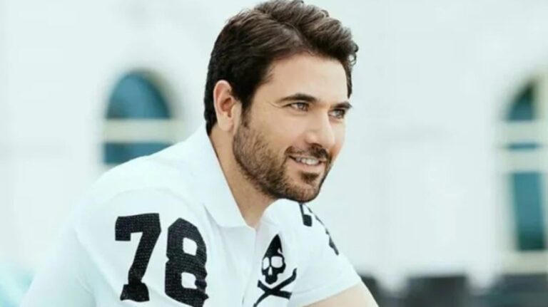 42c4b09f f0dd 460f b272 f3cd6e98151c file.jpg