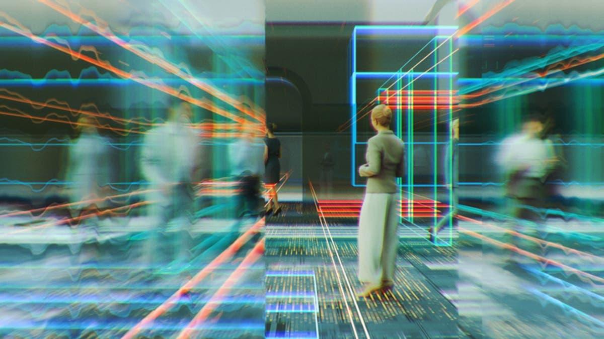 42c8c6da 4a02 440e b505 41f3f64041c9 file.jpg