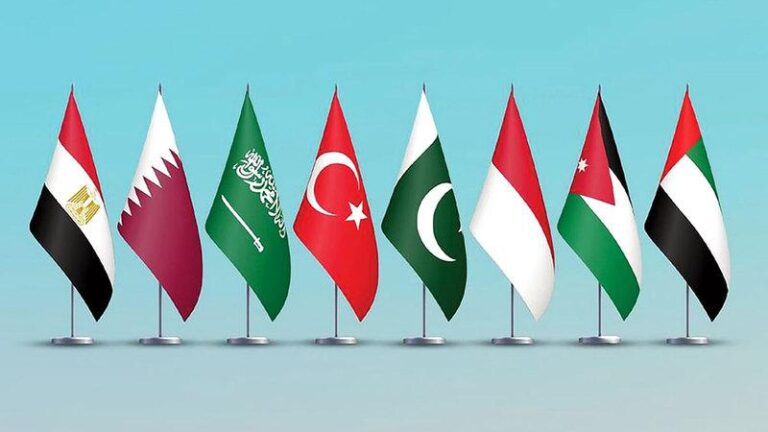 42dae94e f167 4574 8817 09013f999df6 file.jpg